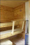 kp_sauna.jpg (28930 tavu(a))